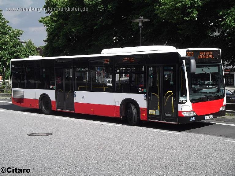 23) 8339-11,JH,CO.jpg